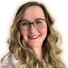 It's a, I need a 2nd cup of coffee kinda Tuesday Sincerely a sleep deprived  mom 🥱