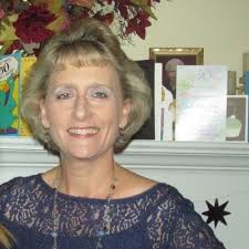 Leslie Cromer (@leslie_cromerr)