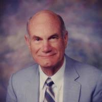 Wesley Roach Obituary