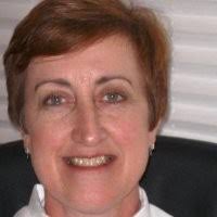 80+ "Teresa Mcgee" profiles