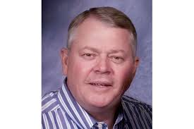 Dennis Emslander Obituary (1954