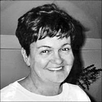 ELEANOR MacDONALD Obituary (1941