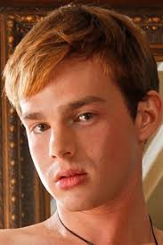 Colby Harris's Instagram, Twitter & Facebook