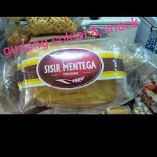 Pt mmm pabrik roti di samarinda terapkan protokol kesehatan covid 19 niaga asia from www.niaga.asia dapatkan penawaran telepon lihat rute. Jual Roti Sisir Mentega Dr Roti Bagelen Bandung Raya Facebook