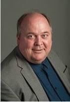 132 Elm St, Ludlow, KY 41016