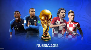 نتيجة مباراة المجر وفرنسا hungary vs france في يورو 2020،يحل منتخب الديوك الفرنسية اليوم ضيفا ثقيلا على استاد فيرينك بوشكاش فى ثانى مبارياته فى بطوله اليوم على منتخب المجر ضمن منافاست فعاليات بطوله دورى الامم الاوربية فى مرحله. ØµØ¯Ù‰ Ø§Ù„Ø¨Ù„Ø¯ On Twitter Ù…Ø´Ø§Ù‡Ø¯Ø© Ù…Ø¨Ø§Ø±Ø§Ø© ÙØ±Ù†Ø³Ø§ ÙˆÙƒØ±ÙˆØ§ØªÙŠØ§ ÙÙ‰ Ù†Ù‡Ø§Ø¦Ù‰ ÙƒØ£Ø³ Ø§Ù„Ø¹Ø§Ù„Ù… Ø¨Ø« Ù…Ø¨Ø§Ø´Ø± Https T Co W6g7zeav91