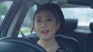 #sembangtepikakgee #pmtepikakgee #stkg #pmtkg #gempak. My Darling Inspektor Daniel Ep 5 Youtube