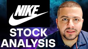 Should You Buy Nike Stock Before June 26?