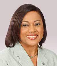 ○ The day the lights went out ○ Performance appraisals move online ○  Renewable energy in focus