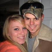 Millie Ramsey (milram2)