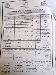 جأت نسبة النجاح في البحيره 78.8% كأخر لو سمحت لما تظهر نتيجه الشهاده الاعداديه بسوهاج راسلنى على واتساب01117659189. Ù†Ù†Ø´Ø± Ø¬Ø¯ÙˆÙ„ Ø§Ù…ØªØ­Ø§Ù†Ø§Øª Ø§Ù„Ø´Ù‡Ø§Ø¯Ø© Ø§Ù„Ø¥Ø¹Ø¯Ø§Ø¯ÙŠØ© Ø§Ù„ÙØµÙ„ Ø§Ù„Ø¯Ø±Ø§Ø³ÙŠ Ø§Ù„Ø£ÙˆÙ„ 2021 2020 Ø¨Ù…Ø­Ø§ÙØ¸Ø© Ø§Ù„Ø¨Ø­ÙŠØ±Ø©