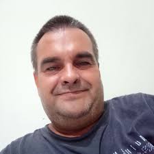 Meta will die Daten bei Facebook und Instagram für das Training seiner  Künstlichen Intelligenz nutzen. Wer das nicht möchte, muss aktiv  widersprechen. Dafür ist nur noch heute Zeit.