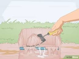 Check spelling or type a new query. How To Repair A Broken Sprinkler Line With Pictures Wikihow