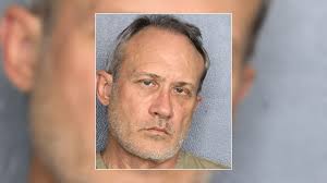 Christopher Cagle's Instagram, Twitter & Facebook