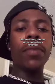 Overcoming Heartbreak and Finding Self-Love