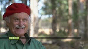 Tribute to ABC Radio Staff in Perth from 1960 to 2005