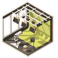 Access to more detailed product information; Chroma Key Studio Apk 0 9 6 Download For Android Download Chroma Key Studio Apk Latest Version Apkfab Com