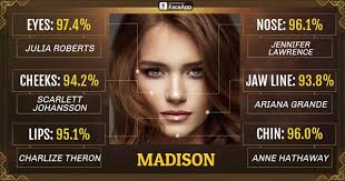 Online Quiz Design by Ryan Alonzo at Coroflot.com