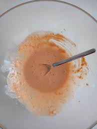 Epingle Sur Recette