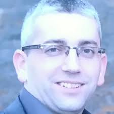 Explore the people profiles in @svea.com Location