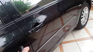 Maybe you would like to learn more about one of these? How To Start Toyota Vios Smart Entry Battery Die Youtube