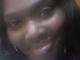 Fundraiser by Sylvia Phelps : Please help Sylvia's Journey to a better  Future