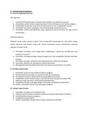 Tujuan kertas kerja 3 profail perniagaan 4. 2 0 Tujuan Rancangan Perniagaan 2 0 Tujuan Penyediaan Rancangan Tujuan Utama Rancangan Penyelidikan Ini Dihasilkan Adalah Untuk Memberikan Keterangan Course Hero