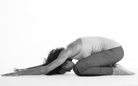 Spend 10 to 15 minutes daily on these poses to stretch your spine, hamstrings, and hips. 11 Essential Yoga Poses For Beginners Wellness Myfitnesspal