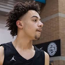 Top 25 Missouri high school boys basketball state rankings (3/10/2025)