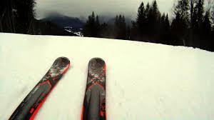 We did not find results for: Skifahren In Garmisch Kandahar 5b Zum Kandahar Express Youtube