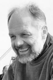 Norbert Michael "Jake" Jakubowski