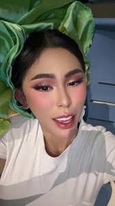 Lenie Aycardo: First Runner-Up sa Antipolo Maytime Festival