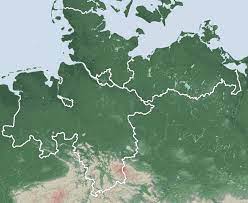 Im ressort regional finden sie nachrichten und neuigkeiten aus deutschland und ihrer region. Wetter Vorhersage Und Regenradar Fur Norddeutschland Ndr De Nachrichten Wetter