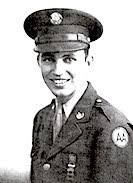 Mead Clark Obituary (1924