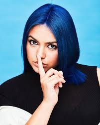 BOUGENVILLA (@BougenvillaNL)