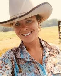 Jason Bussey's Instagram, Twitter & Facebook