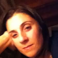 Denise Basso (@DeniseBasso)