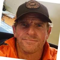 10+ "Quinton Murphy" profiles