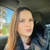 Dr. Ionela Dobre, Medic Specialist, Pediatrie