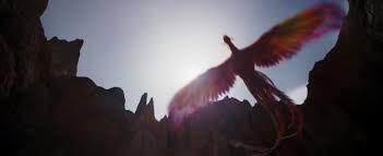 Mulan this is my time. Is Mulan A True Story Is Mulan Based On The Life Of Chinese Warrior Hua Mulan