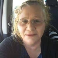 Joy-Lynn Blanchard Obituary