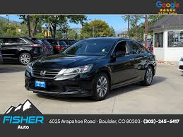 Image result for Crystal Black 2014 Honda