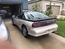 Image result for Bright White 1993 Talon