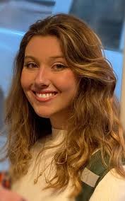 Skylar Jackson — For The LOVE Of Art