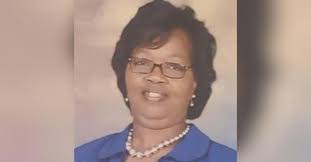 MRS. MILDRED WILSON-KILBORN Obituary