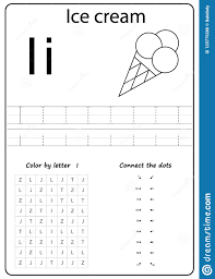 Math Worksheet Math Worksheet Writing Letter I Z Alphabet Exercises Game Printable Worksheetsor Kindergarten 1st Grade 46 Outstanding Printable Writing Worksheets For Kindergarten Picture Inspirations Thechicagoperch
