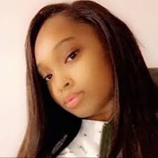 We Keep Failing Black Victims of Domestic Violence