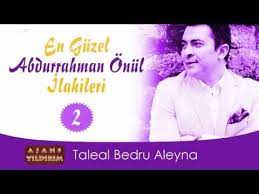 Youtube Alternatif Saglik Saglik Dualar