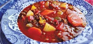 See more ideas about food network recipes, ree drummond, food. Recipes For Teenagers And Parents Page 2 Of 4 Your Teen Magazine