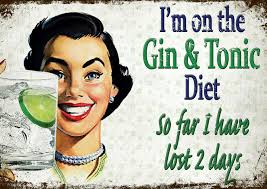 ❗️Weekend Special Offer❗️ Hortus violet and blackberry gin £14.99 @ Lepton  Food and Wine